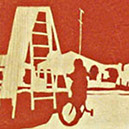 03-2a