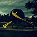 03-3a