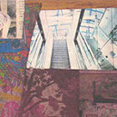 12a