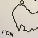 5a