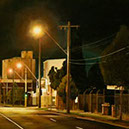 4a