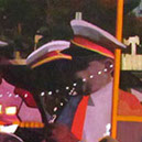09a